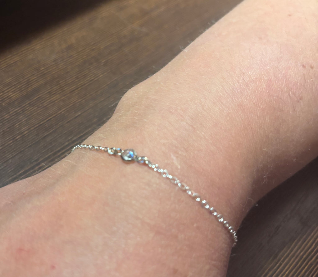 Lumière Bracelet