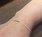 Lumière Bracelet