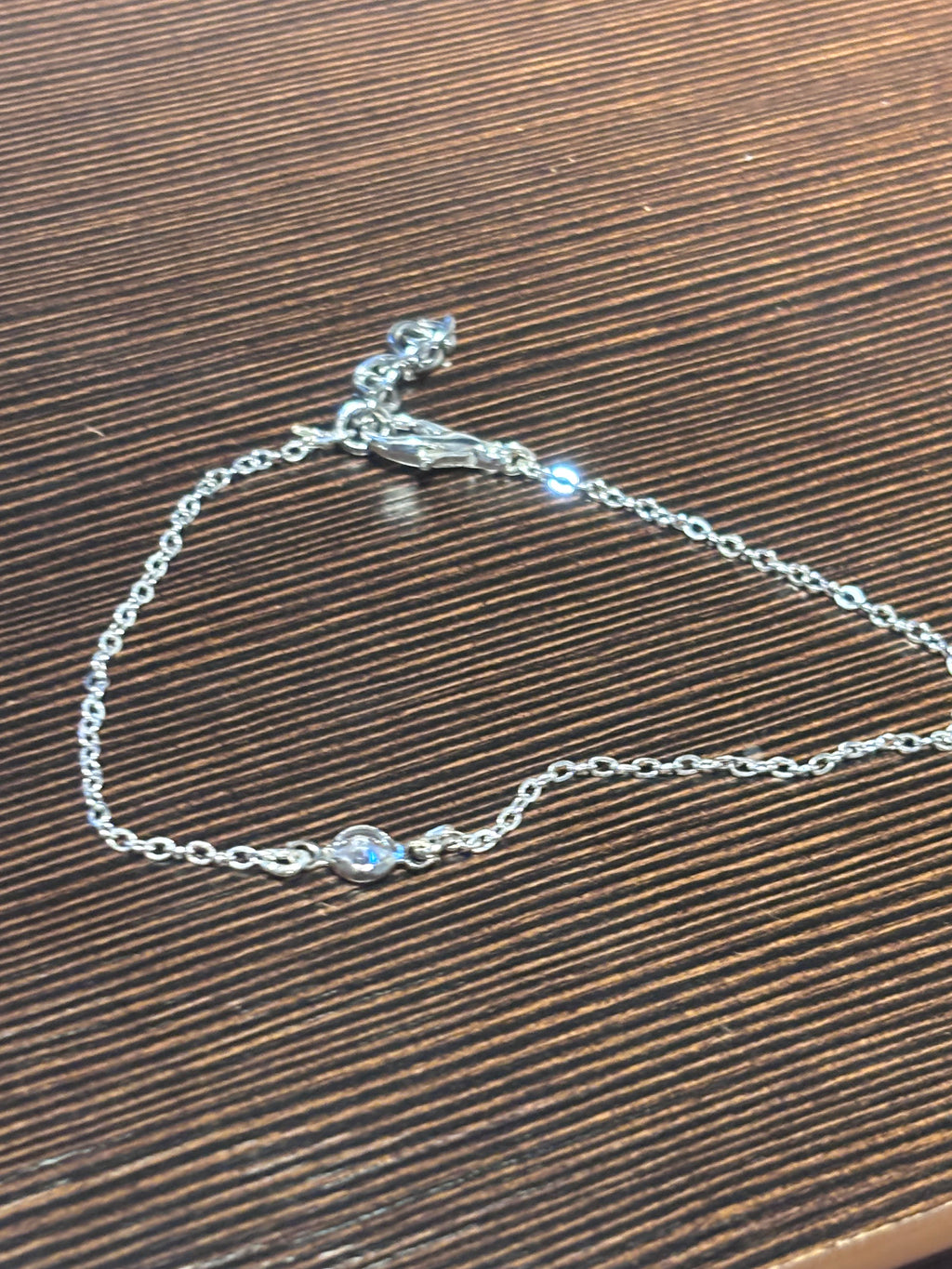 Lumière Bracelet