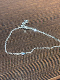 Lumière Bracelet