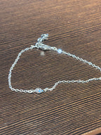 Lumière Bracelet