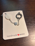 Hawaii bracelet