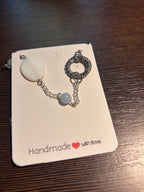 Hawaii bracelet