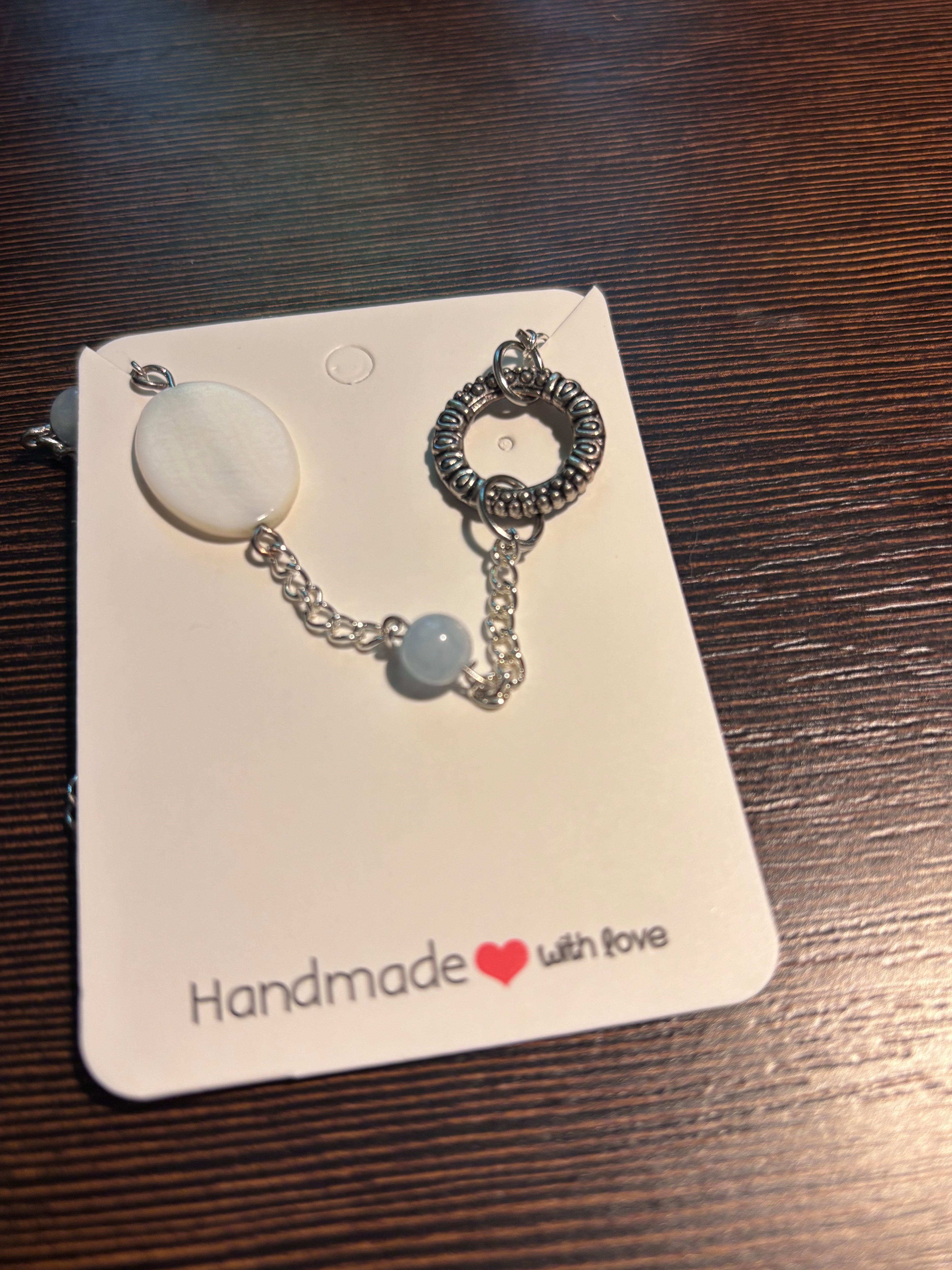Hawaii bracelet