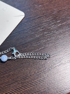 Hawaii bracelet