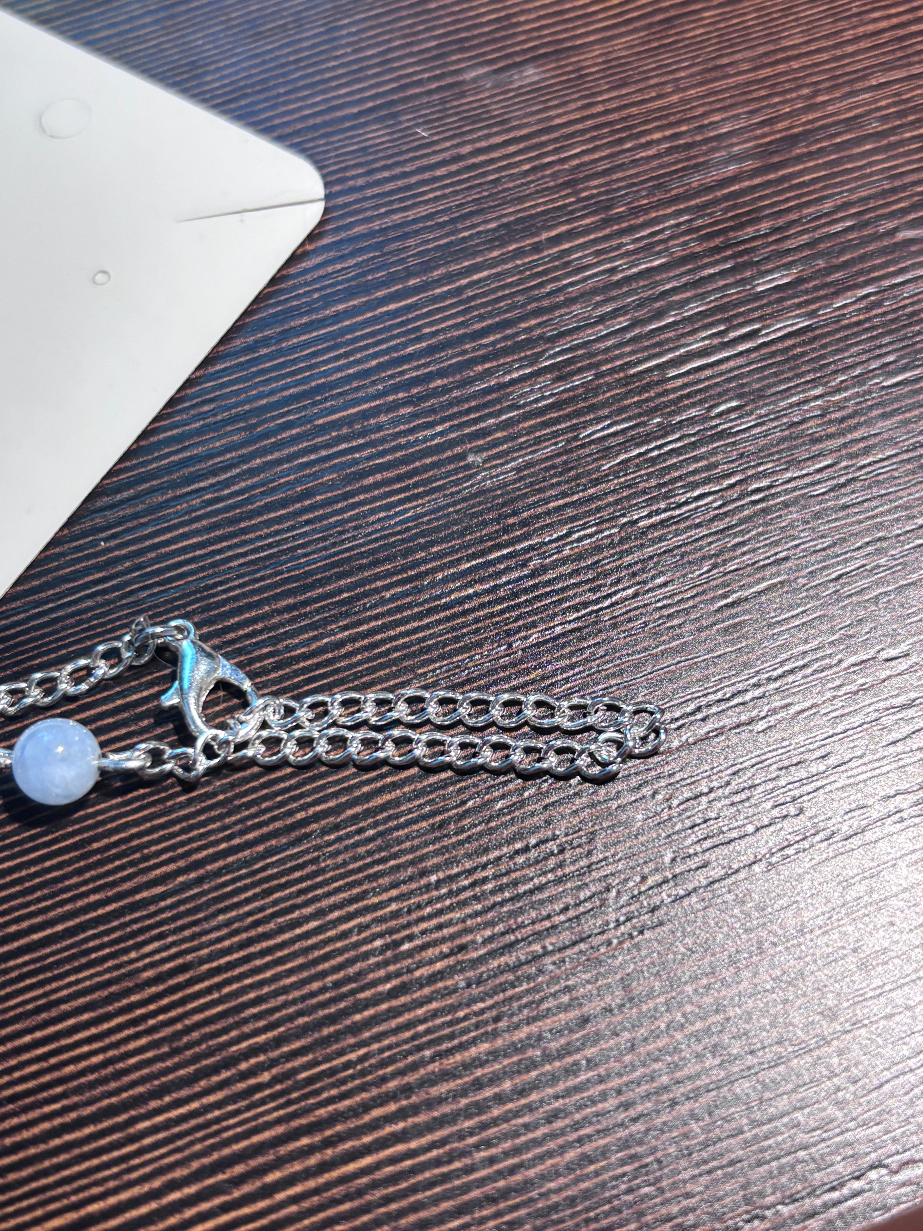 Hawaii bracelet
